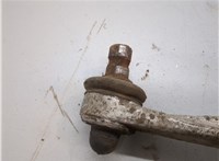  Рычаг подвески Volkswagen Passat 5 2000-2005 21428494 #3