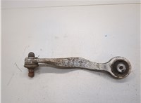  Рычаг подвески Volkswagen Passat 5 2000-2005 21428494 #4