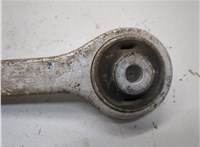  Рычаг подвески Volkswagen Passat 5 2000-2005 21428495 #2