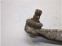  Рычаг подвески Volkswagen Passat 5 2000-2005 21428495 #3