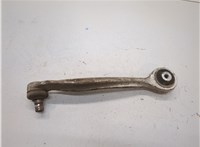  Рычаг подвески Volkswagen Passat 5 2000-2005 21428495 #4