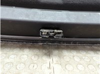 4F9955407 Щеткодержатель Audi A6 (C6) 2004-2011 11948432 #4