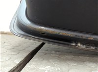 4F9955407 Щеткодержатель Audi A6 (C6) 2004-2011 11948432 #5