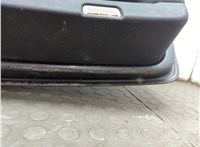 4F9955407 Щеткодержатель Audi A6 (C6) 2004-2011 11948432 #6