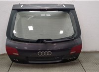 4F9955407 Щеткодержатель Audi A6 (C6) 2004-2011 11948432 #7