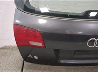 4F9955407 Щеткодержатель Audi A6 (C6) 2004-2011 11948432 #8