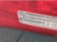 4F9955407 Щеткодержатель Audi A6 (C6) 2004-2011 11948432 #9