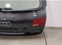 4F9955407 Щеткодержатель Audi A6 (C6) 2004-2011 11948432 #10