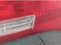4F9955407 Щеткодержатель Audi A6 (C6) 2004-2011 11948432 #11
