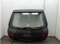 4F9955407 Щеткодержатель Audi A6 (C6) 2004-2011 11948432 #1