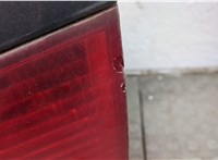 4F9955407 Щеткодержатель Audi A6 (C6) 2004-2011 11948432 #13