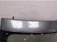 4F9955407 Щеткодержатель Audi A6 (C6) 2004-2011 11948432 #14