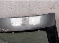 4F9955407 Щеткодержатель Audi A6 (C6) 2004-2011 11948432 #15