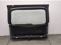 4F9955407 Щеткодержатель Audi A6 (C6) 2004-2011 11948432 #16