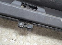 4F9955407 Щеткодержатель Audi A6 (C6) 2004-2011 11948432 #17