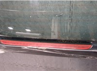 4F9955407 Щеткодержатель Audi A6 (C6) 2004-2011 11948432 #18