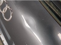 4F9955407 Щеткодержатель Audi A6 (C6) 2004-2011 11948432 #19