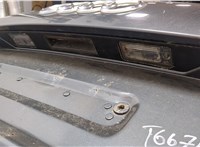 4F9955407 Щеткодержатель Audi A6 (C6) 2004-2011 11948432 #20