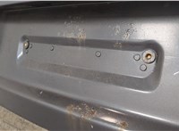 4F9955407 Щеткодержатель Audi A6 (C6) 2004-2011 11948432 #21