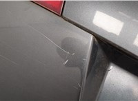 4F9955407 Щеткодержатель Audi A6 (C6) 2004-2011 11948432 #22
