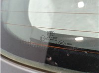 4F9955407 Щеткодержатель Audi A6 (C6) 2004-2011 11948432 #12
