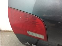 4F9955407 Щеткодержатель Audi A6 (C6) 2004-2011 11948432 #23