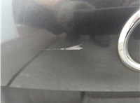 4F9955407 Щеткодержатель Audi A6 (C6) 2004-2011 11948432 #24