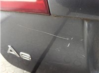 4F9955407 Щеткодержатель Audi A6 (C6) 2004-2011 11948432 #25