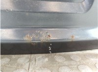 4F9955407 Щеткодержатель Audi A6 (C6) 2004-2011 11948432 #26