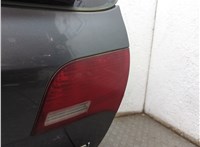 4F9955407 Щеткодержатель Audi A6 (C6) 2004-2011 11948432 #27