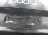 4F9955407 Щеткодержатель Audi A6 (C6) 2004-2011 11948432 #28
