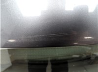 4F9955407 Щеткодержатель Audi A6 (C6) 2004-2011 11948432 #29
