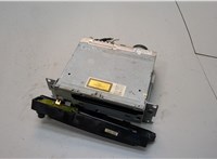 65126983843 Магнитола BMW 5 E60 2003-2010 21428564 #1