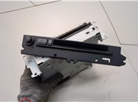65126983843 Магнитола BMW 5 E60 2003-2010 21428564 #2