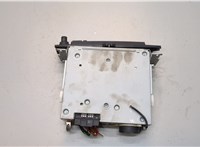65126983843 Магнитола BMW 5 E60 2003-2010 21428564 #3