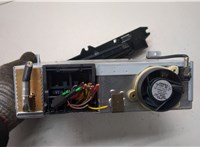 65126983843 Магнитола BMW 5 E60 2003-2010 21428564 #4