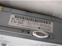 65126983843 Магнитола BMW 5 E60 2003-2010 21428564 #5