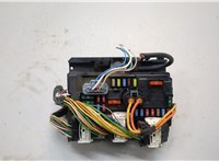 9667199780 Блок управления BSM (Блок предохранителей) Citroen C3 picasso 2009-2017 22107690 #1