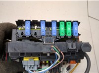 9667199780 Блок управления BSM (Блок предохранителей) Citroen C3 picasso 2009-2017 22107690 #2