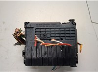 9667199780 Блок управления BSM (Блок предохранителей) Citroen C3 picasso 2009-2017 22107690 #3