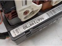 9667199780 Блок управления BSM (Блок предохранителей) Citroen C3 picasso 2009-2017 22107690 #4