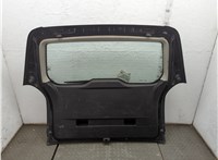 6272479, 90582599 Щеткодержатель Opel Zafira A 1999-2005 11948446 #2