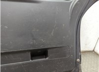 6272479, 90582599 Щеткодержатель Opel Zafira A 1999-2005 11948446 #3