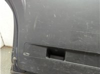 6272479, 90582599 Щеткодержатель Opel Zafira A 1999-2005 11948446 #4