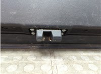 6272479, 90582599 Щеткодержатель Opel Zafira A 1999-2005 11948446 #5