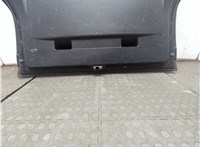 6272479, 90582599 Щеткодержатель Opel Zafira A 1999-2005 11948446 #7