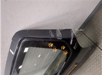  Двигатель стеклоочистителя (моторчик дворников) задний Opel Zafira A 1999-2005 11989154 #10