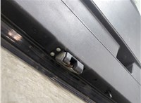  Двигатель стеклоочистителя (моторчик дворников) задний Opel Zafira A 1999-2005 11989154 #16