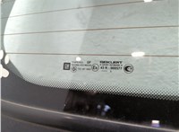 6272479, 90582599 Щеткодержатель Opel Zafira A 1999-2005 11948446 #8