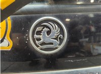 6272479, 90582599 Щеткодержатель Opel Zafira A 1999-2005 11948446 #10